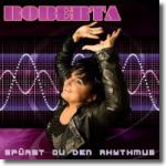 27-02-2014 - mix1_de - Roberta Lorenza.png